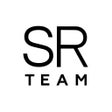 SR Team icon