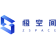 Ikona programu: zspace