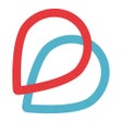 Icon of program: BABB