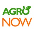 ไอคอนของโปรแกรม: AgroNow
