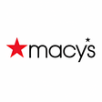 Biểu tượng của chương trình: macys app