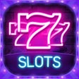 ไอคอนของโปรแกรม: GoldBar Slots