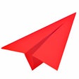 Icon of program: Booster PRO