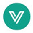 ไอคอนของโปรแกรม: Vectoria sustainability i…