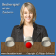 Icon of program: Becherspiel