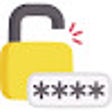 Icône du programme : Password Generator
