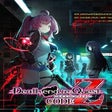 프로그램 아이콘: Death End ReQuest Code Z