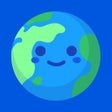 Icon of program: Swiss Climate Challenge