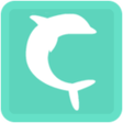 プログラムのアイコン：QuestionCove