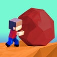 Ikon program: Rock Pusher