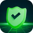 Super VPN- Secure  Fast