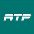 Ícone do programa: ATP Autoteile: Kfzteile k…