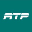 程序图标：ATP Autoteile: Kfzteile k…