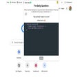 프로그램 아이콘: DailyQ - Coding Practice