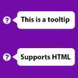 Programikonen: Tooltip for Gravity Forms