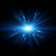 Front/Rear Flash icon