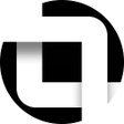 Symbol des Programms: Aby: Unlimited Animation