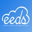 Icoon van programma: eeds Mobile