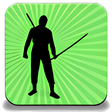 Icon of program: FileDefense