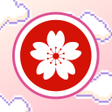Icon of program: Harucon 2023