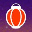 Icon of program: Harucon 2023