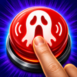 Icon of program: Scary sounds - prank