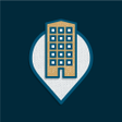 Иконка программы: NAVAIR Building Locator