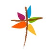 程序图标：CLC South Bend