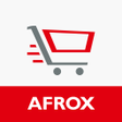 程序图标：Afrox Shop