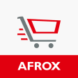 Afrox Shop