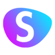 Ícone do programa: SUPDropshipping