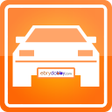 Icon of program: Plates Free Family Travel Game