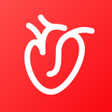 Ikon program: CorRate