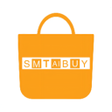 Icon of program: SMTAIBUY