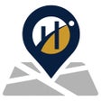Icono de programa: Humber Campus Compass