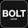 BOLT Social