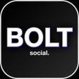 أيقونة البرنامج: BOLT Social