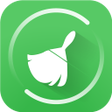 プログラムのアイコン：WhatsCleaner : Remove dup…