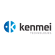 Icoon van programma: Kenmei Technologies