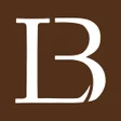 Linnea  Basilika icon