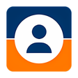 Ikona programu: ImmobilienScout24 - Die B…