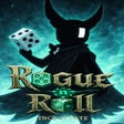 Ikona programu: Rogue 'n' Roll: Dice of F…