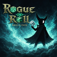 プログラムのアイコン：Rogue 'n' Roll: Dice of F…
