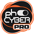 PhCyber VPN PRO
