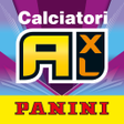 Icon of program: Calciatori Adrenalyn XL 2…