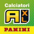 程序图标：Calciatori Adrenalyn XL 2…
