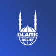 Icon of program: Sadaqah