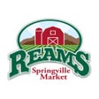 程序图标：Reams Springville Market