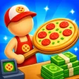 Icon of program: Pizza Done