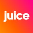 プログラムのアイコン：Juicebox: Find  Share Mus…